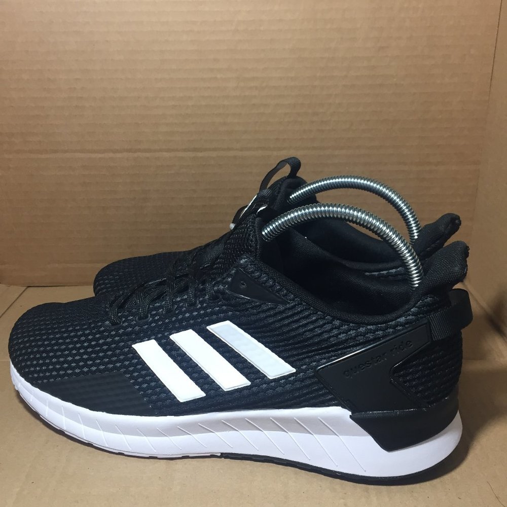 ADIDAS QUESTAR RIDE SHOES **NEW**